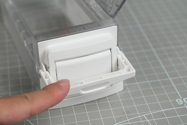 大疆首款旗舰扫拖机器人ROMO P评测:无人机同源技术加持,避障丝滑如德芙