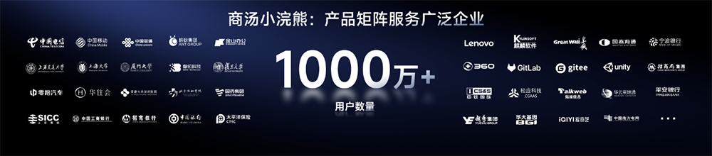 商汤日日新6.5升级!造办公智能体,推具身智能平台,让机器人讲解PPT