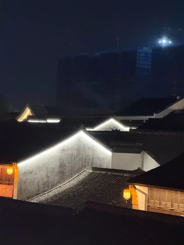 全面测完iPhone 17系列:苹果真让我觉得有点陌生