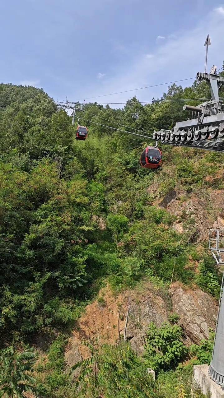 微信图片_2025-08-04_122236_441.jpg