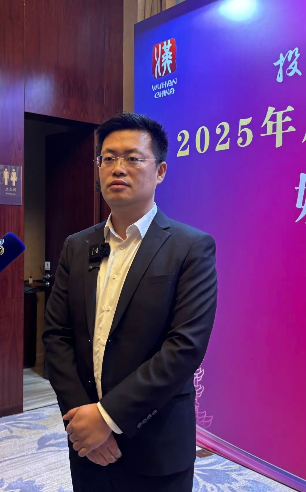 微信图片_20251217232945_484_200