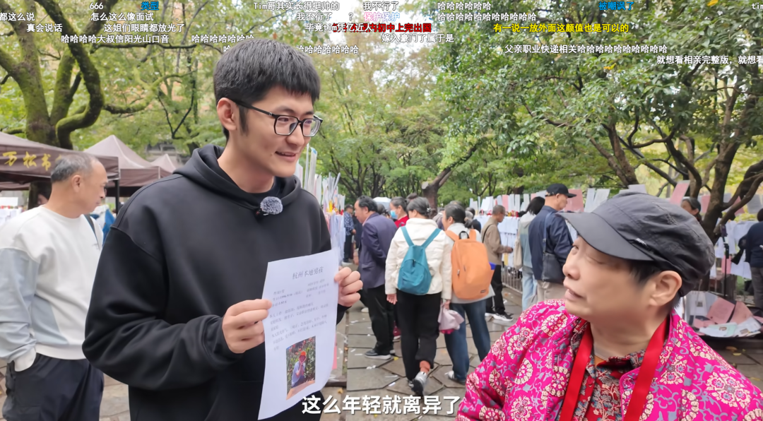 图片来源：影视飓风