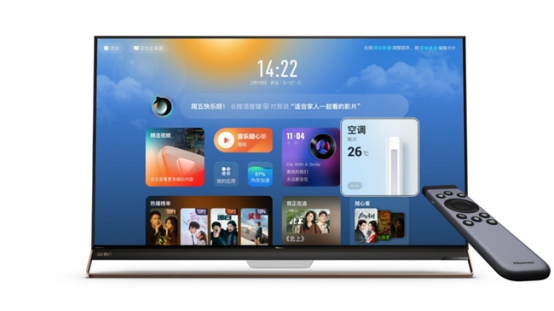 新建 DOCX 文档(4)333.png