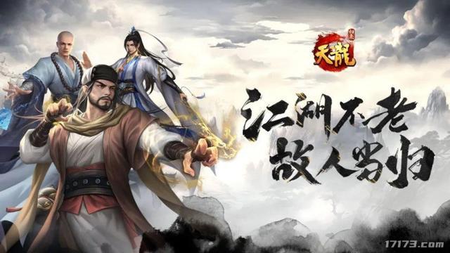 内容图片