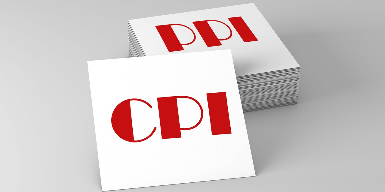 今日看点｜中国5月CPI、PPI数据将公布_凤凰网