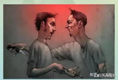 不能让别人献上自己首级