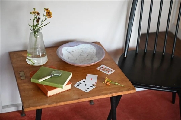 尼康Zf全画幅微发布3.0固件：添加胶片颗粒 重拾胶片摄影韵味