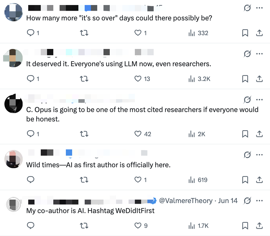 苹果被硅谷AI圈围殴了