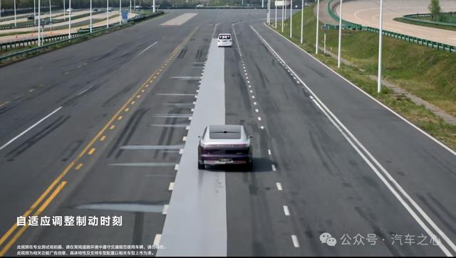 只有华为+华为,才能超越华为