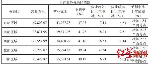 微信截图_20250402111354.png