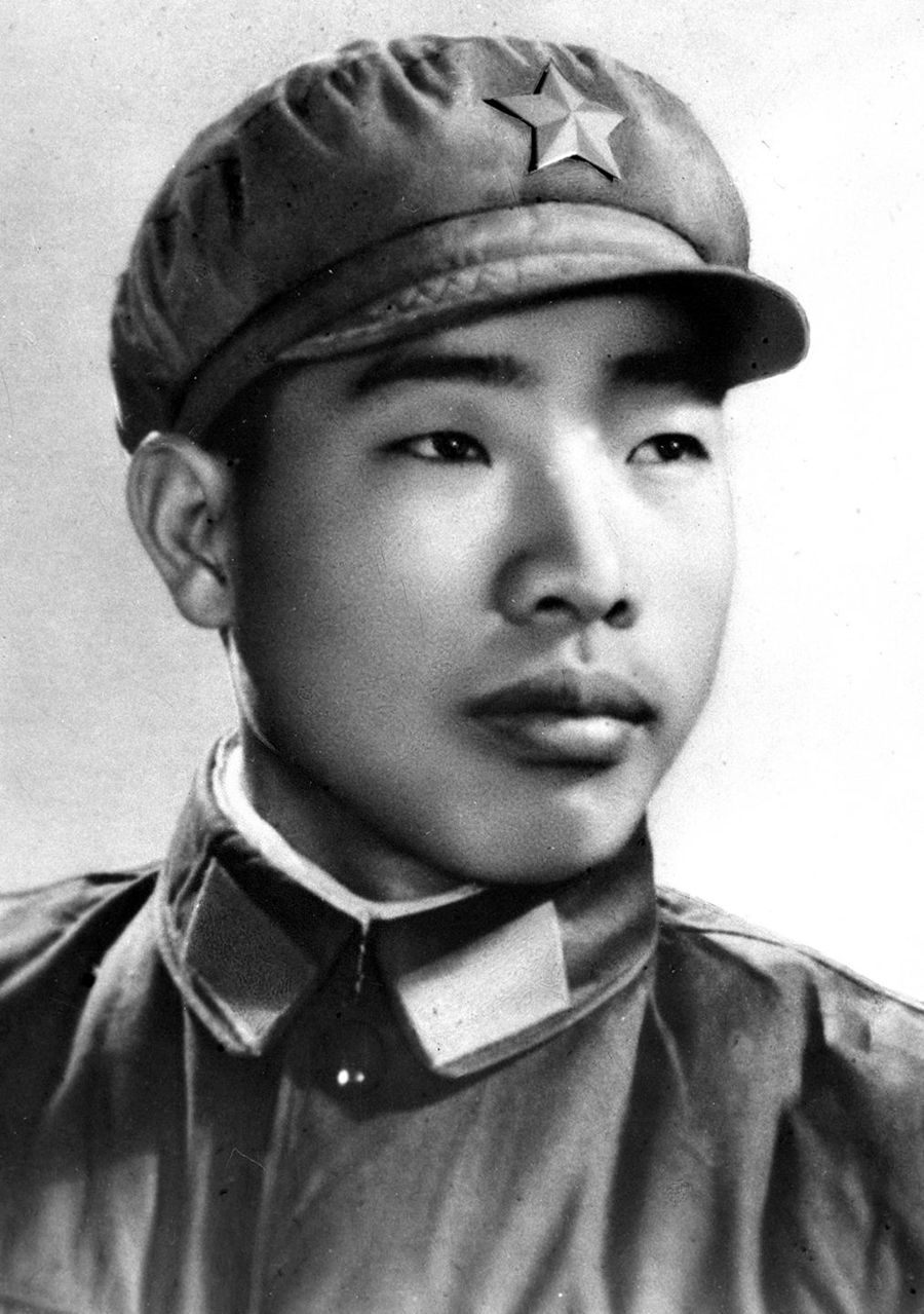 ǰƬƬ»緢