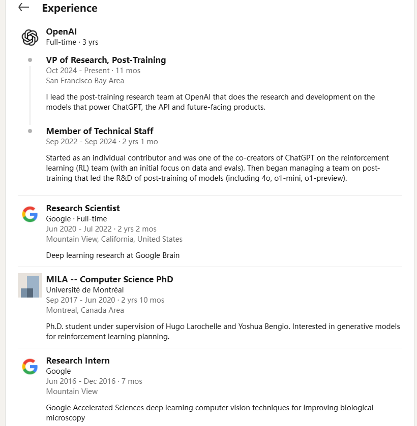 前百度高管赴美创业,做出“周更Agent”爆款,ARR冲上2.5亿