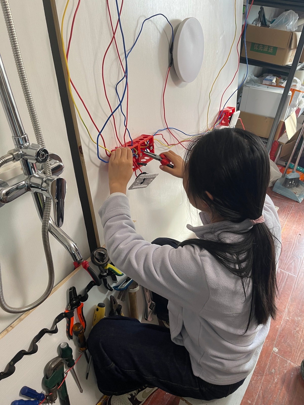 微信图片_2025-11-04_182941_492