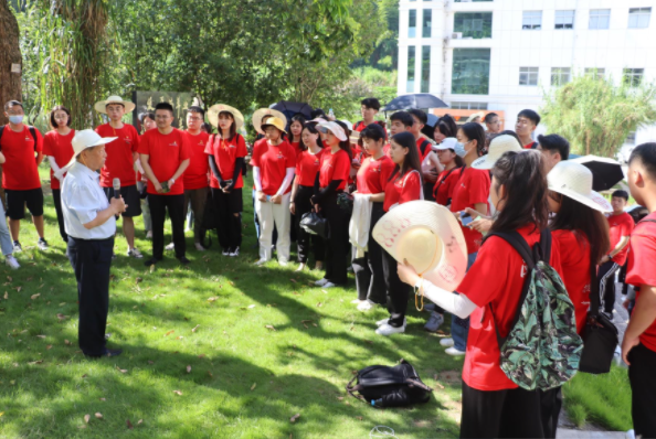 截图20251016091637