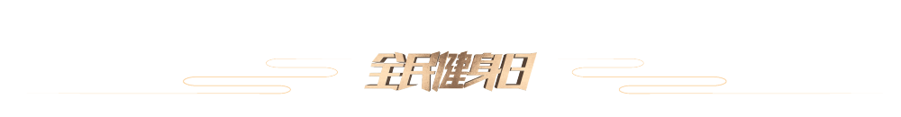ۡӡˡˡ سǻ