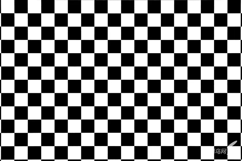 虚化和锐度到顶的人像头 适马135mm F1.4 DG | Art评测