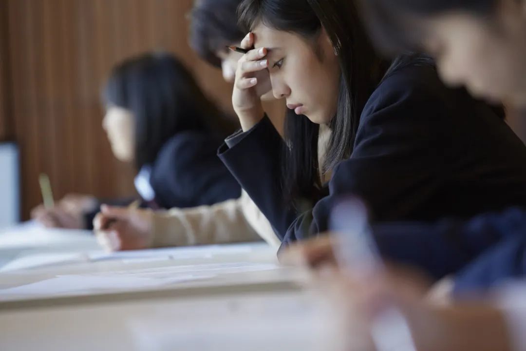 图/图虫创意