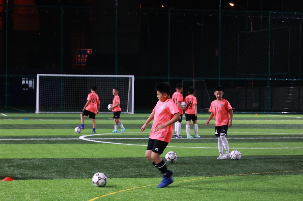 Football Field Youth Training 5.JPG