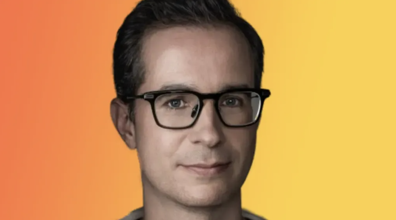 突发|苹果高管地震还在持续:芯片负责人考虑离职