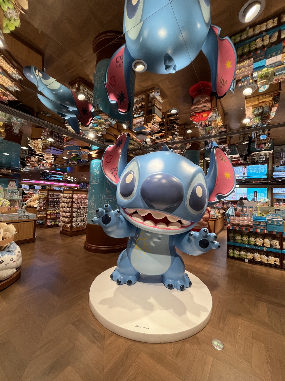 来源/凤凰网财经《公司研究院》摄