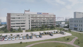 世界海洋日｜向着深蓝色的海洋启航