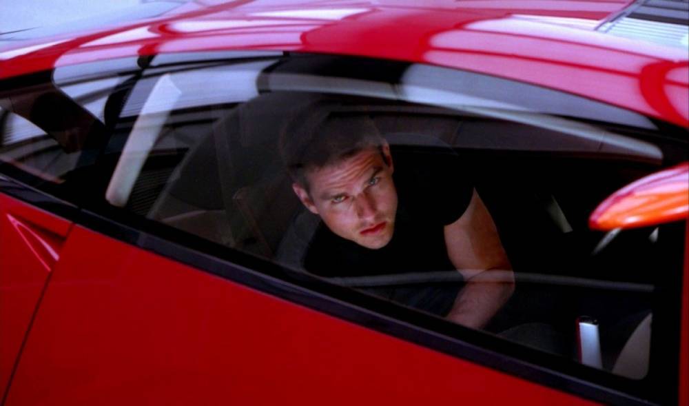 车企为什么抢着给用户当爹?