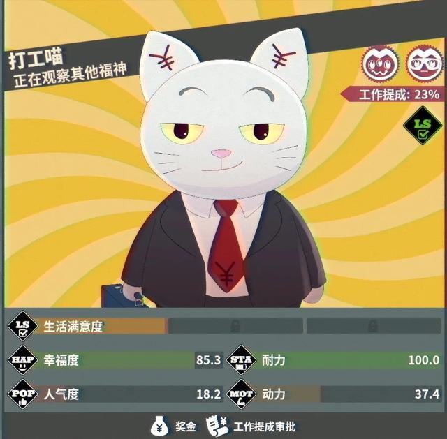 内容图片