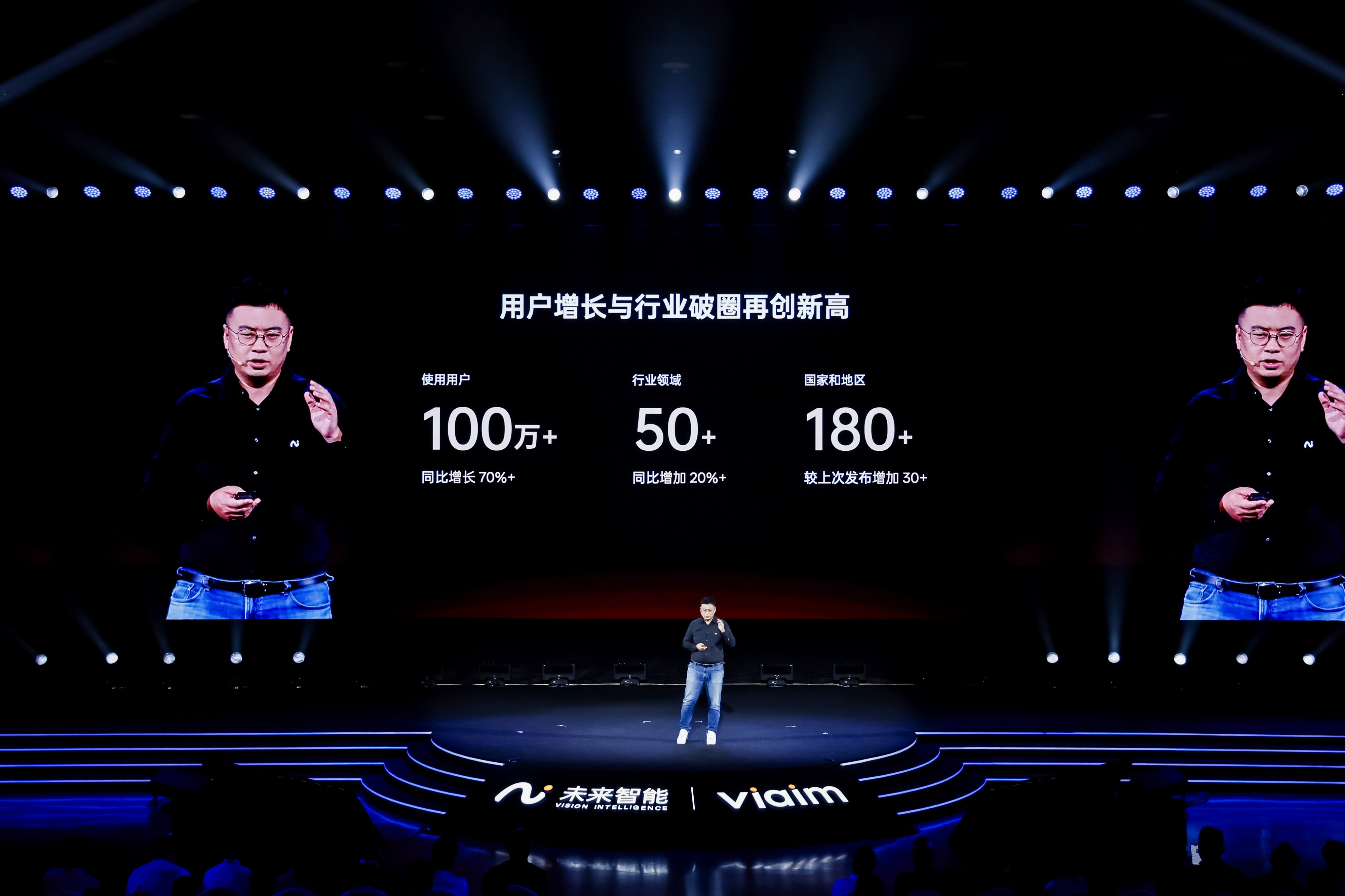 耳朵上的智能管家再进化!AI会议耳机玩家连发两大新品,大师级调音+全能会议助理上线