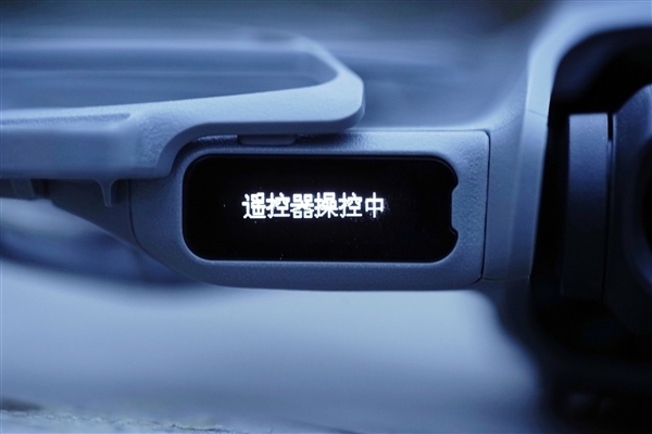 会飞的跟拍摄影师！大疆DJI Neo 2图赏