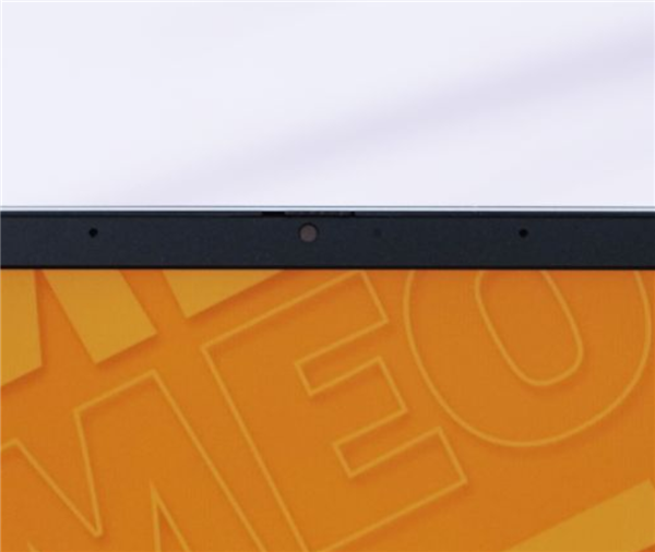 宅系玩家首选!七彩虹橘宝R16 Ultra评测:高颜值金属外观 2k游戏爽玩