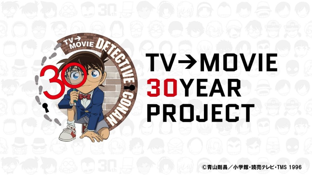 曝 iPad 或将迎来更多 Mac 同款功能/刘强东回应美团炮轰:不打口水仗/奥特曼:ChatGPT 不是 AGI