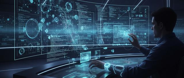 不怕Claude断供!豆包编程模型来了,5分钟造“我的世界”翻版,花费2毛钱