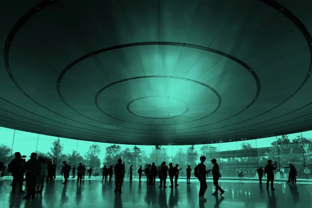 用上 iPhone 芯片的苹果电脑即将到来,我希望 12 寸 MacBook 的灾难不会重演