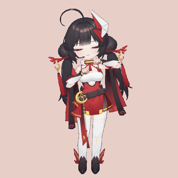 七彩虹打造全新AI应用“iGame自在星球”:不止硬件控制 更有情感陪伴