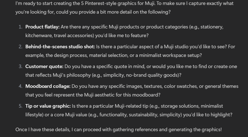 实测Manus和Lovart,谁才是Agent新王?