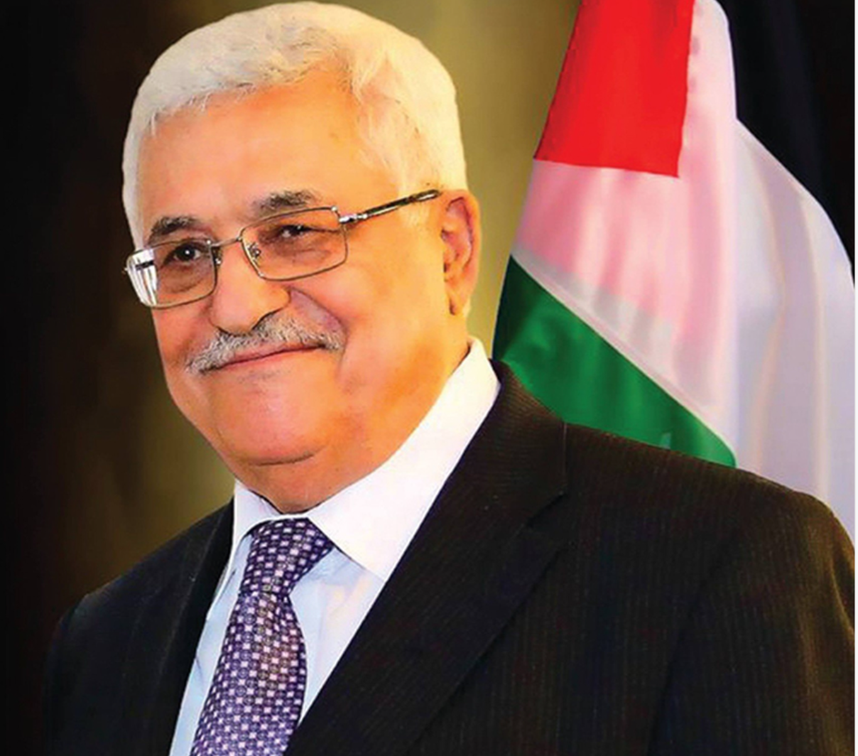 阿巴斯 资料图 图源:外媒