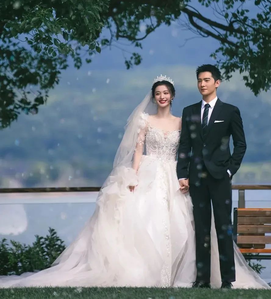 万元婚纱照暴雷，年轻人不想忍了
