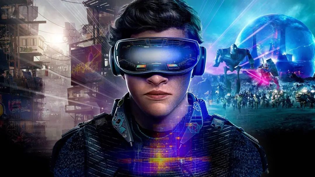 智能眼镜的重点,并不在智能|硬哲学