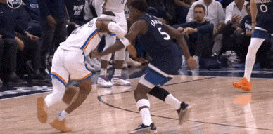 狂砍95分!还输球!亚历山大完爆爱德华兹!战犯哎…