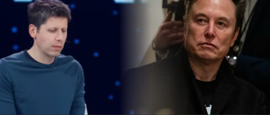 套现潮来袭!OpenAI员工股权变现近30亿美元,软银斥资18亿接盘,xAI开启2.5亿美元股份转让