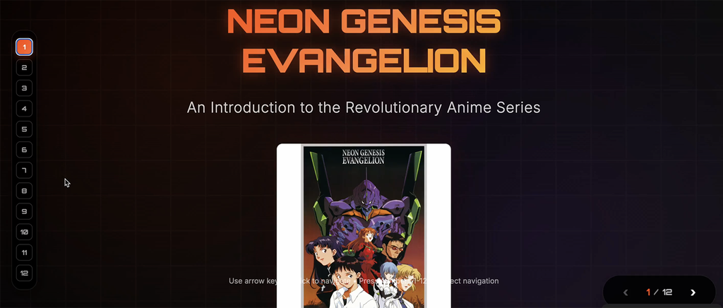 又一款国产通用Agent上线:免费可用,无需邀请码,图文音复杂作品一键直出