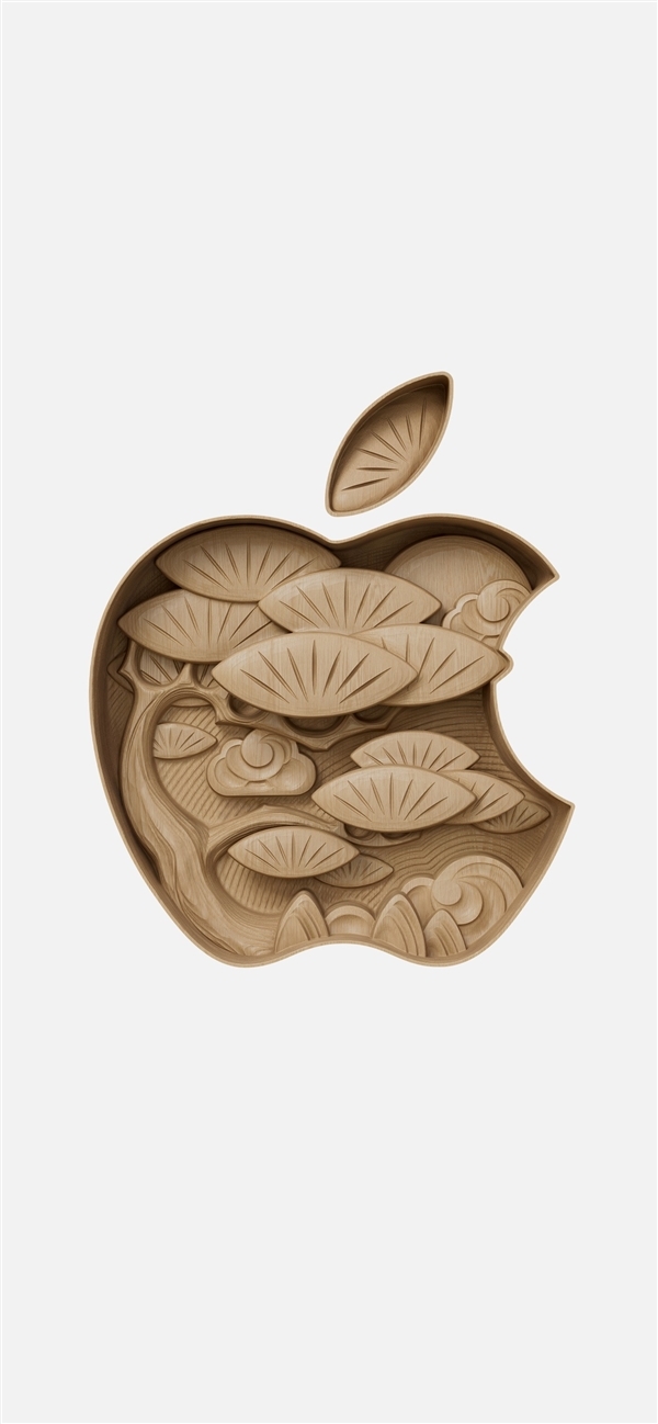 安徽第一家!Apple Store合肥万象城零售店本周六开幕