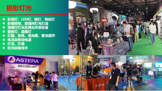 2025广州国际影视摄影器材展424.png