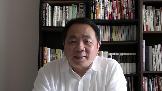 内容图片