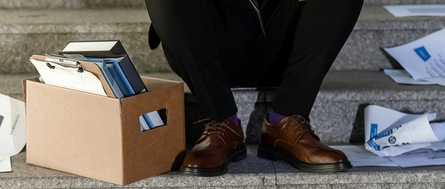 小米虽然开除王腾,但给足了面子