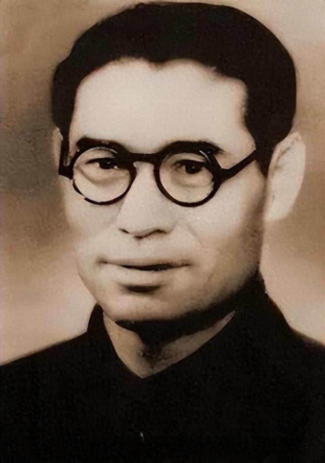 1953年，林彪救济高岗篡权，毛主席派陈云告戒他：不要上高岗确当