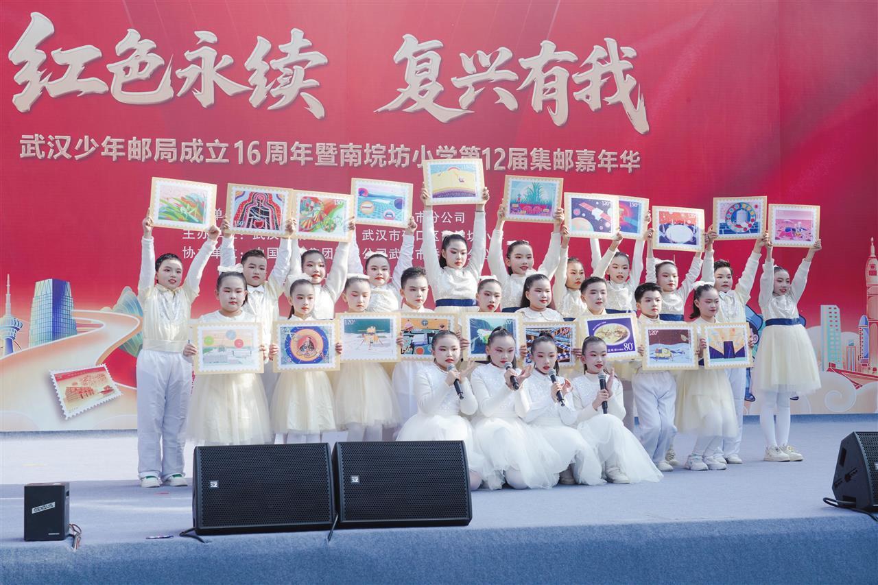 微信图片_20251216210546.jpg