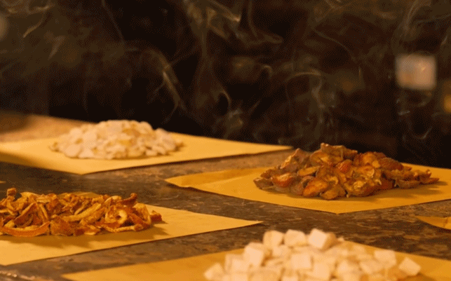 外科医疗器械有哪些文博日历丨600多年前，夏医生的“外科装备”都有啥？_https://www.jmylbn.com_新闻资讯_第11张