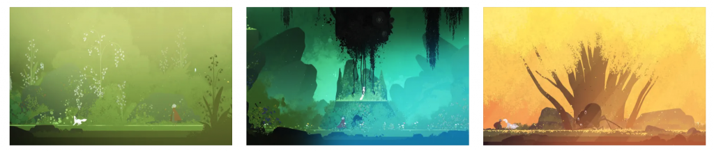 2025 苹果设计大奖出炉:两个国产应用入选,淘宝这个获奖功能 99% 用户没用过