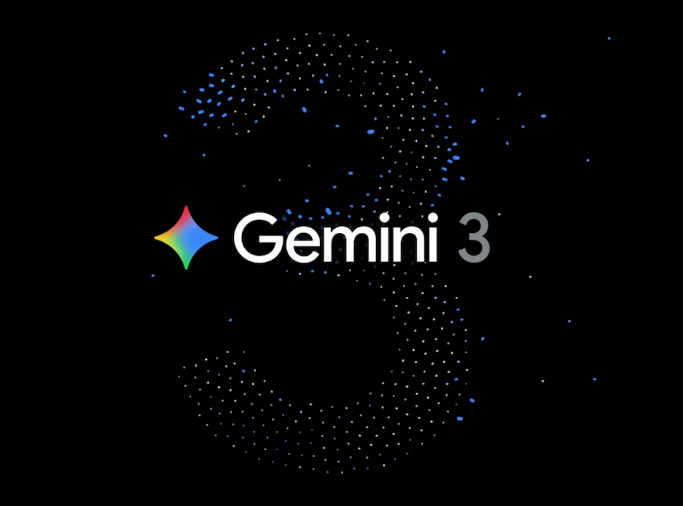 Gemini 3来了:忘掉聊天,一句话生成一个世界 (附与Gemini团队沟通实录)